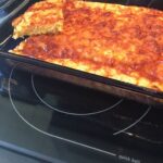 corn casserole